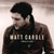 Matt Cardle - Amazing